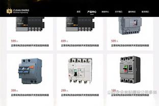 开云登录入口手机版官网截图3